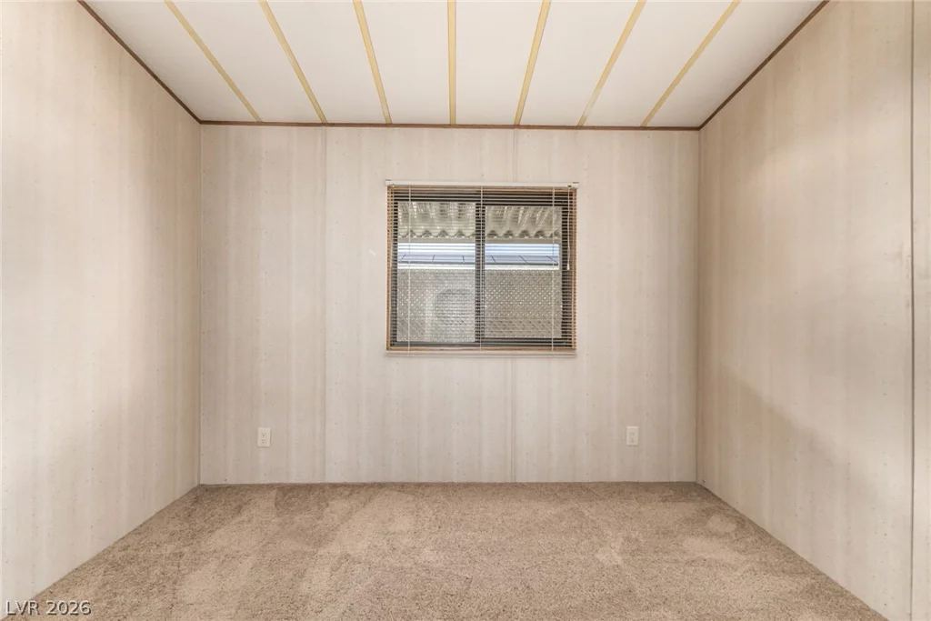 3098 Chimayo, Las Vegas, NV 89122