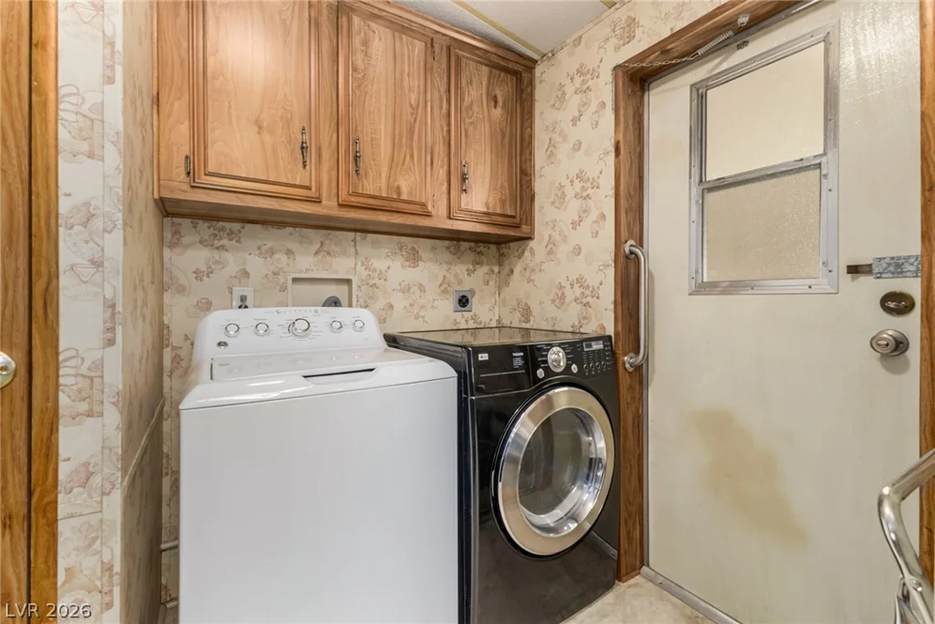 3098 Chimayo, Las Vegas, NV 89122