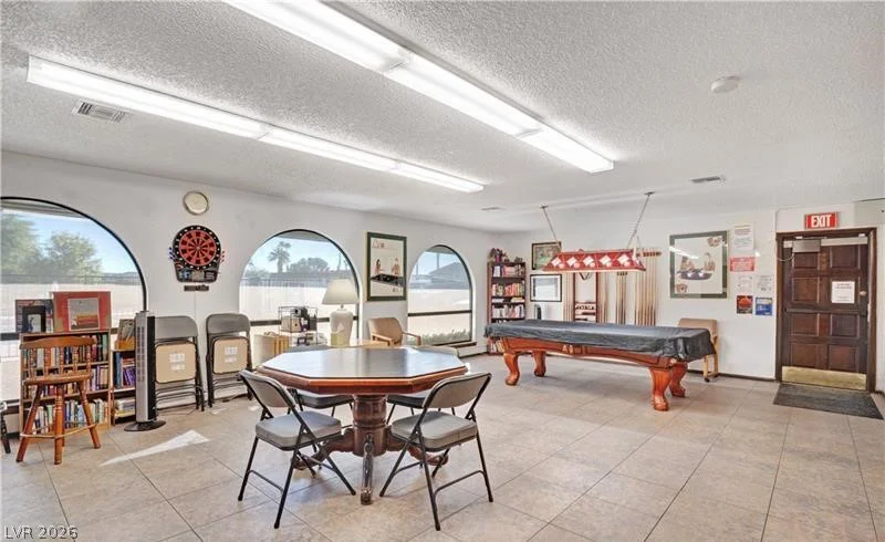 3098 Chimayo, Las Vegas, NV 89122
