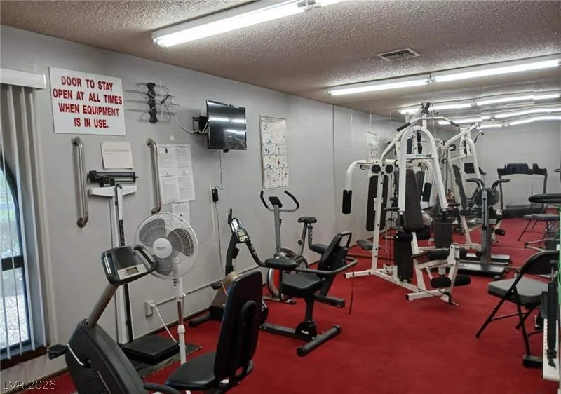 3098 Chimayo, Las Vegas, NV 89122