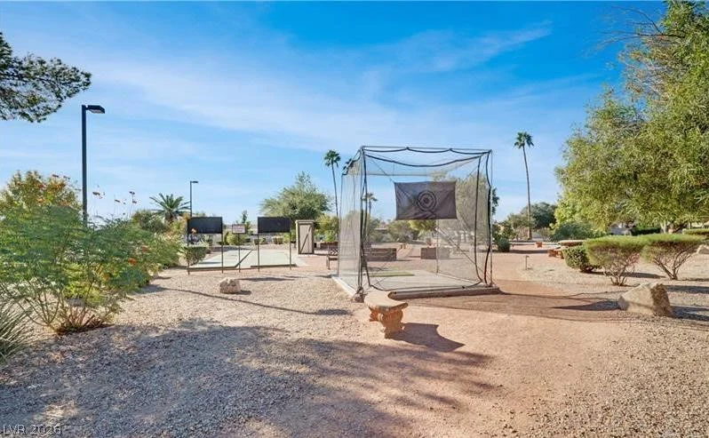 3098 Chimayo, Las Vegas, NV 89122