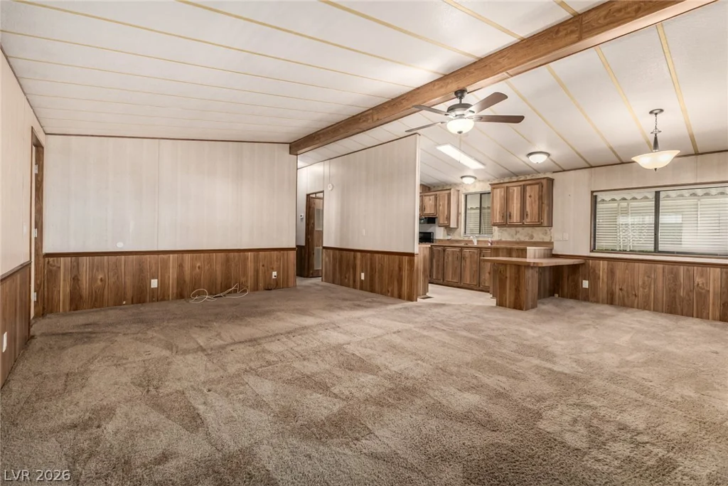 3098 Chimayo, Las Vegas, NV 89122