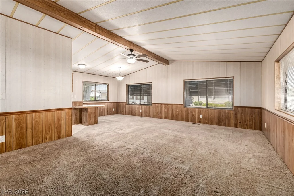 3098 Chimayo, Las Vegas, NV 89122