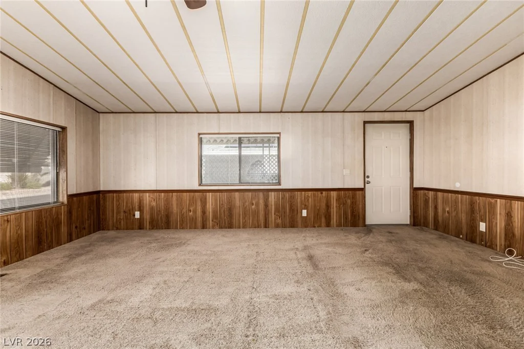 3098 Chimayo, Las Vegas, NV 89122
