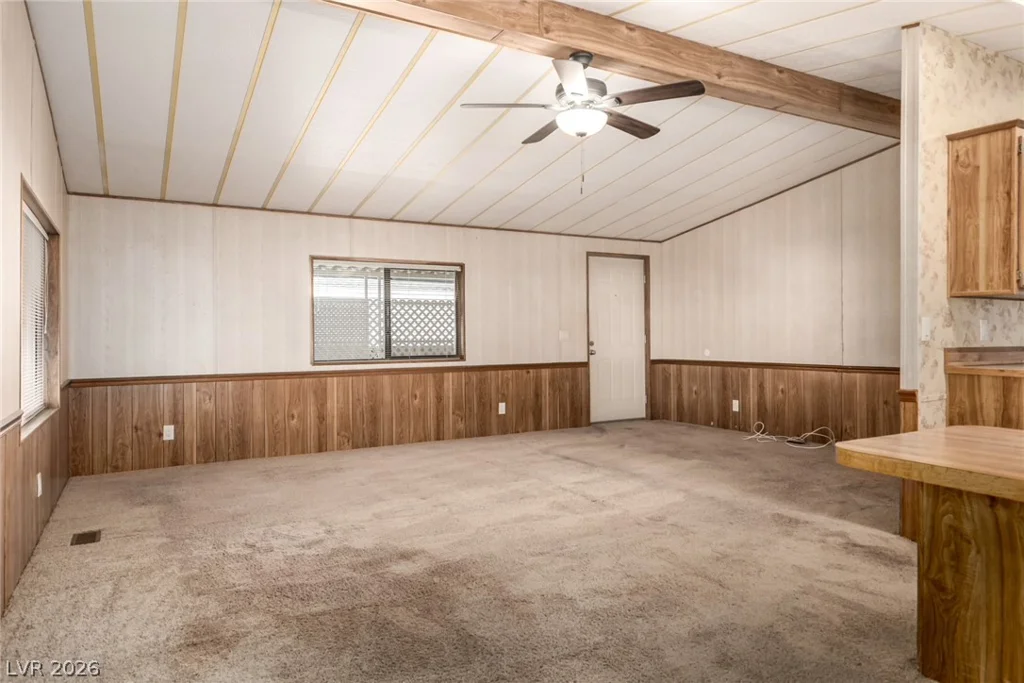 3098 Chimayo, Las Vegas, NV 89122
