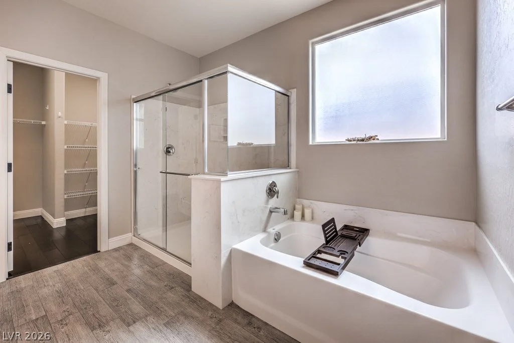 303 Rhiannon, Las Vegas, NV 89183