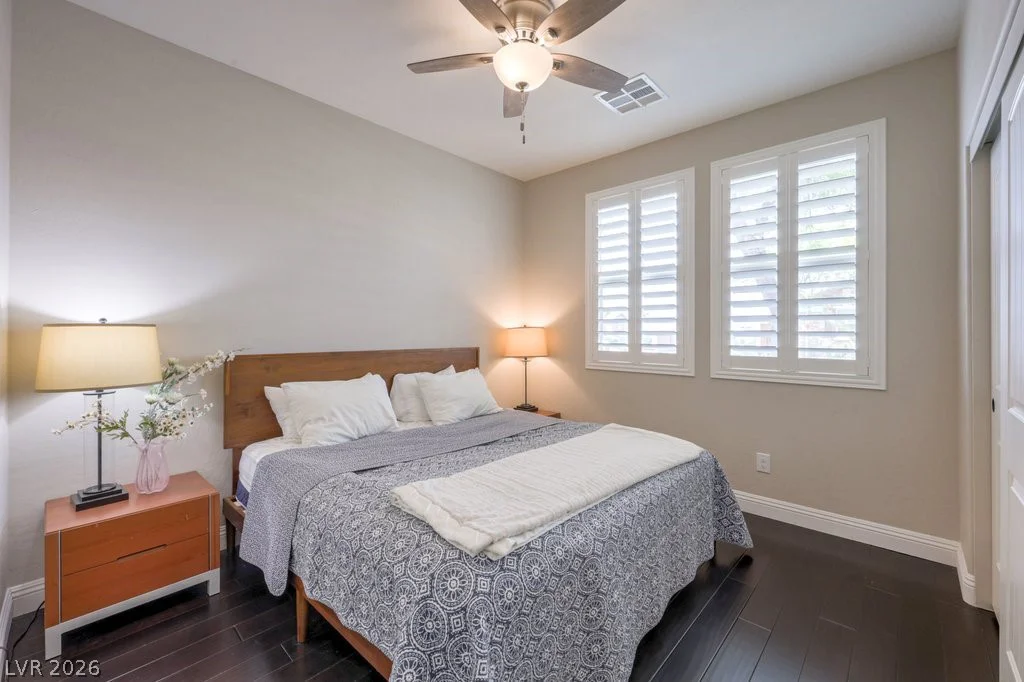 303 Rhiannon, Las Vegas, NV 89183