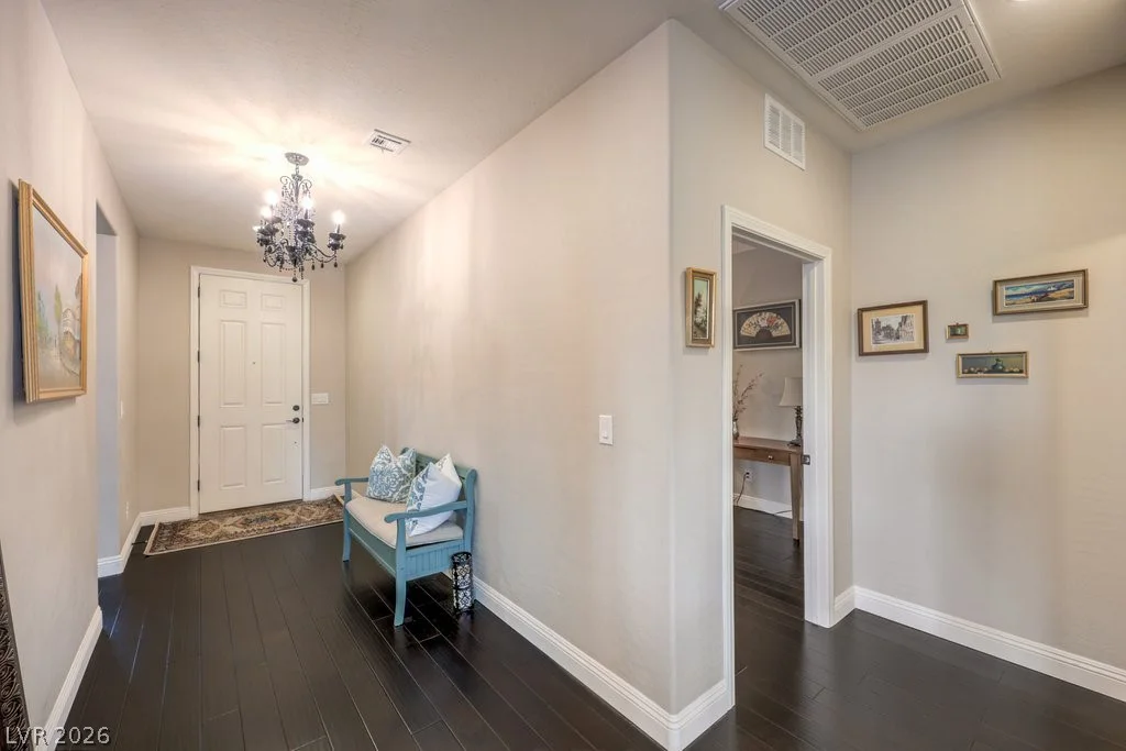 303 Rhiannon, Las Vegas, NV 89183