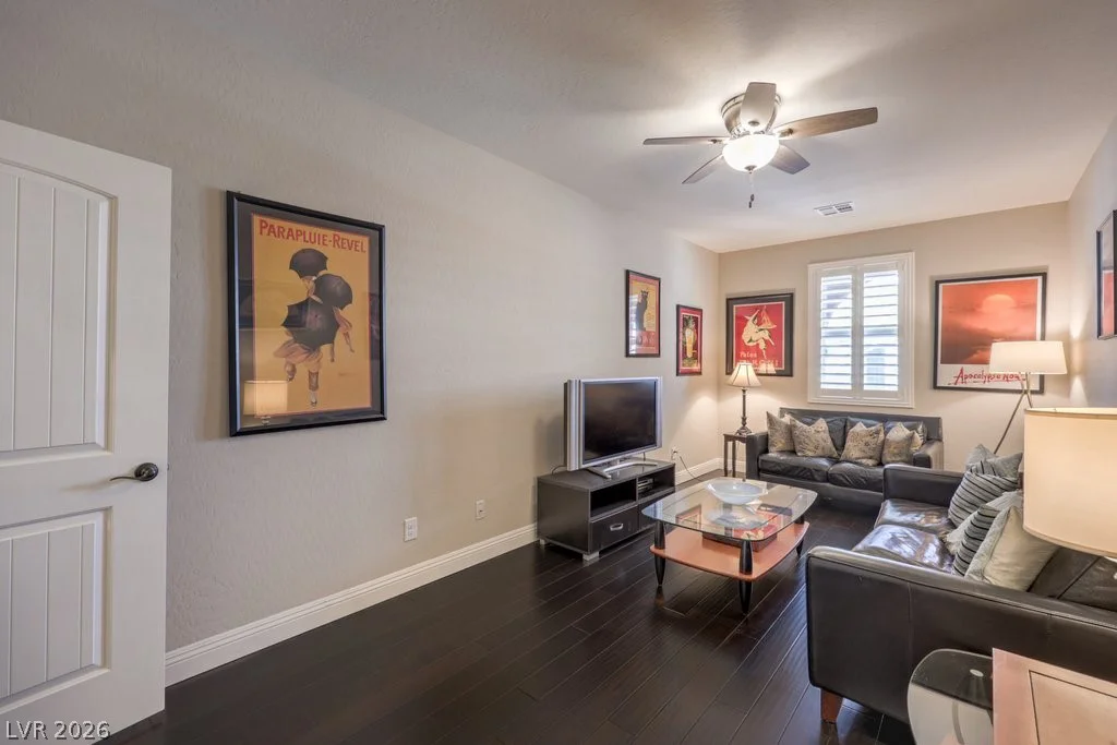 303 Rhiannon, Las Vegas, NV 89183