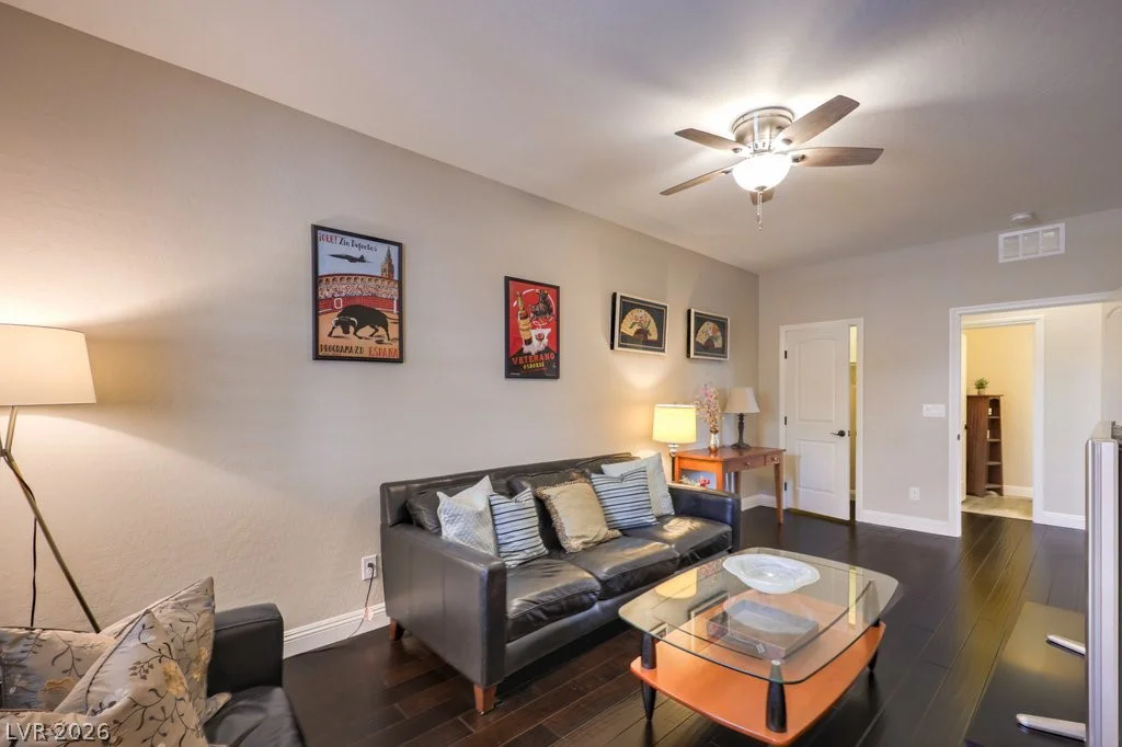 303 Rhiannon, Las Vegas, NV 89183