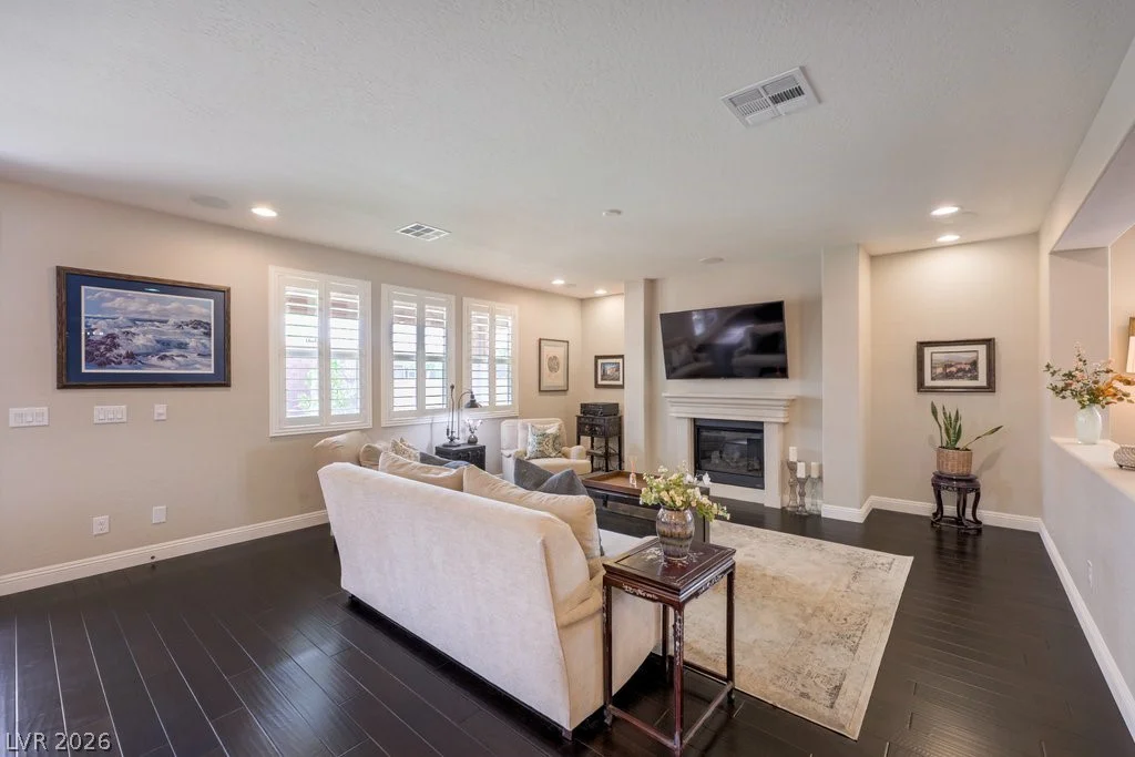 303 Rhiannon, Las Vegas, NV 89183