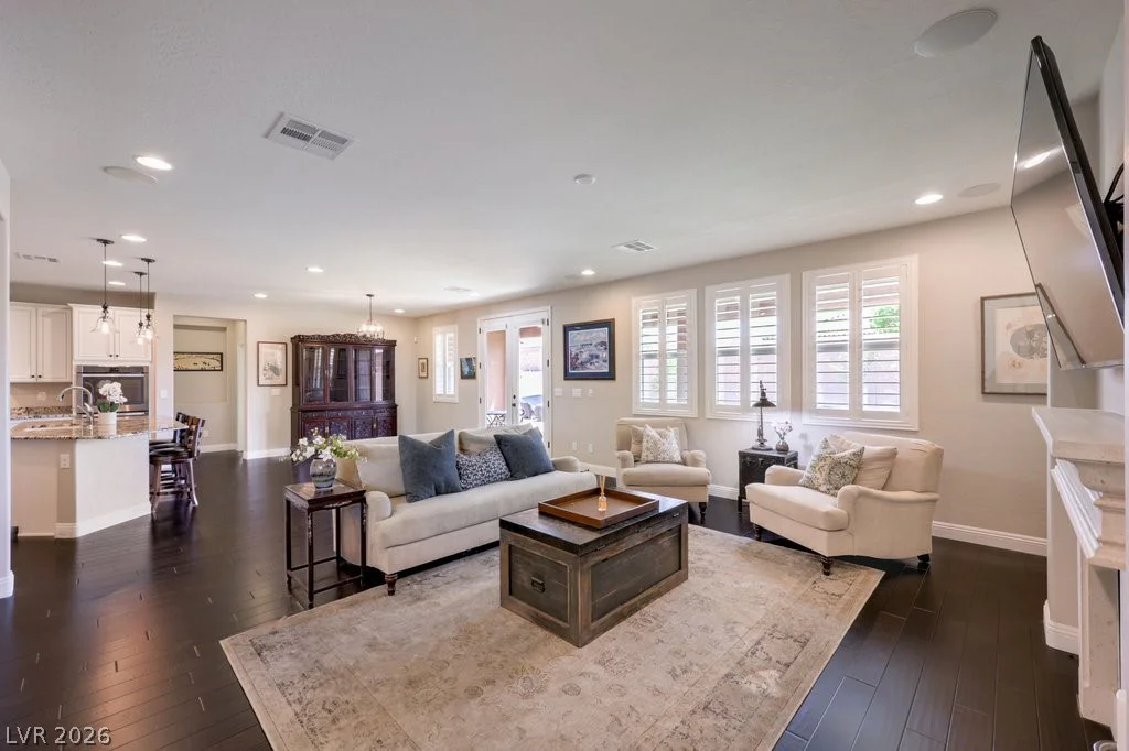 303 Rhiannon, Las Vegas, NV 89183