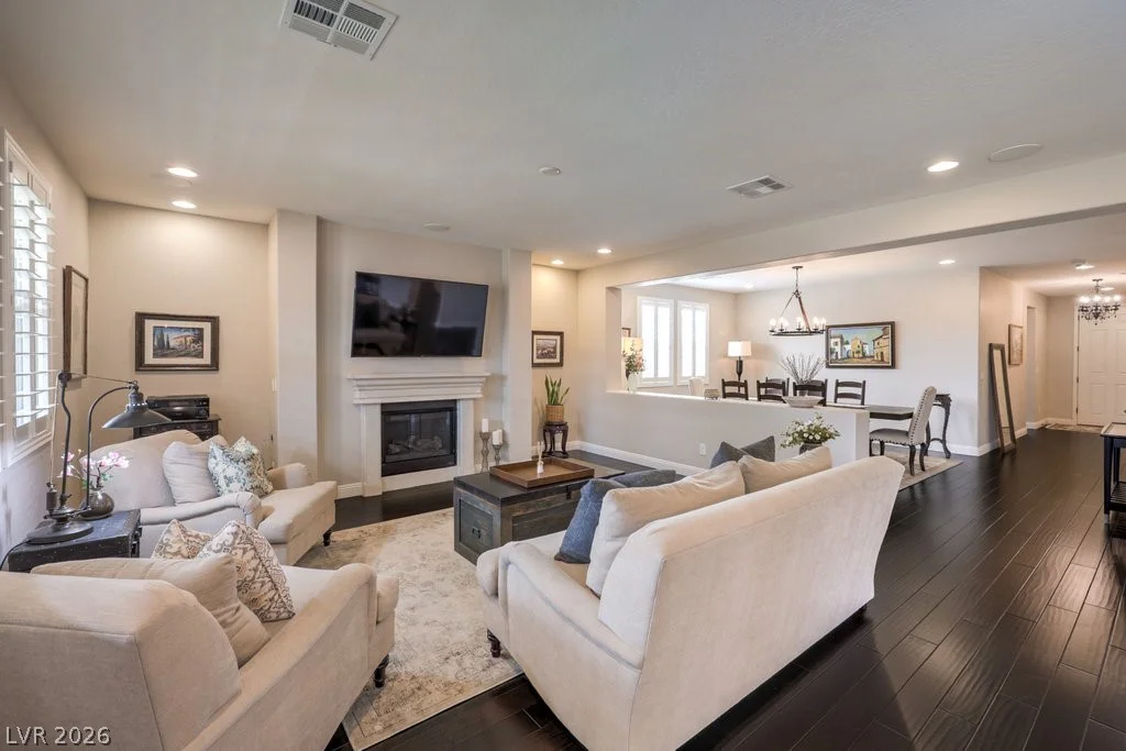 303 Rhiannon, Las Vegas, NV 89183