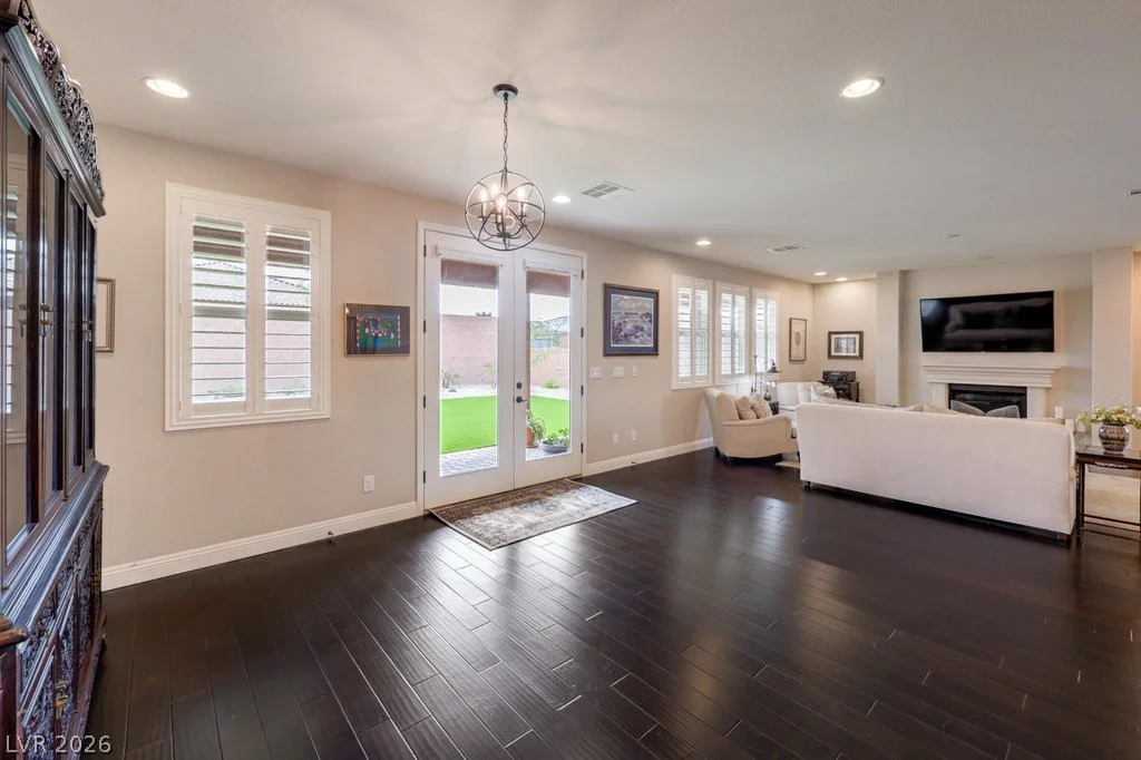 303 Rhiannon, Las Vegas, NV 89183