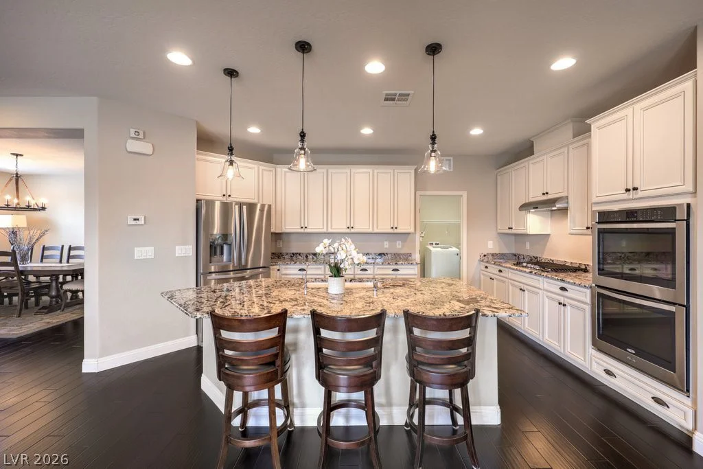 303 Rhiannon, Las Vegas, NV 89183