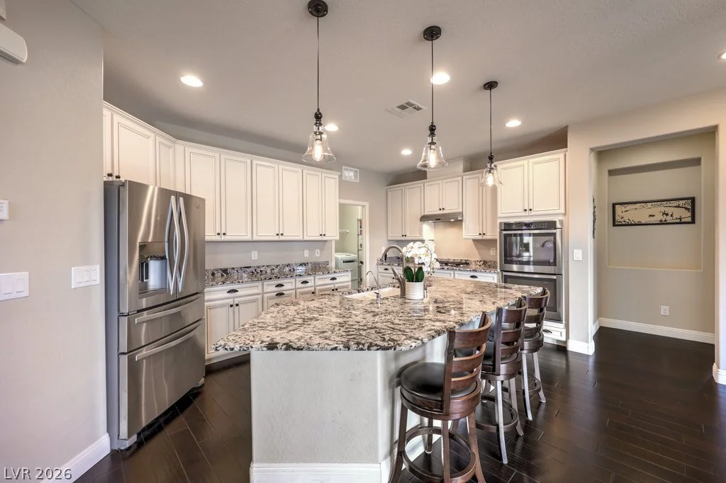303 Rhiannon, Las Vegas, NV 89183
