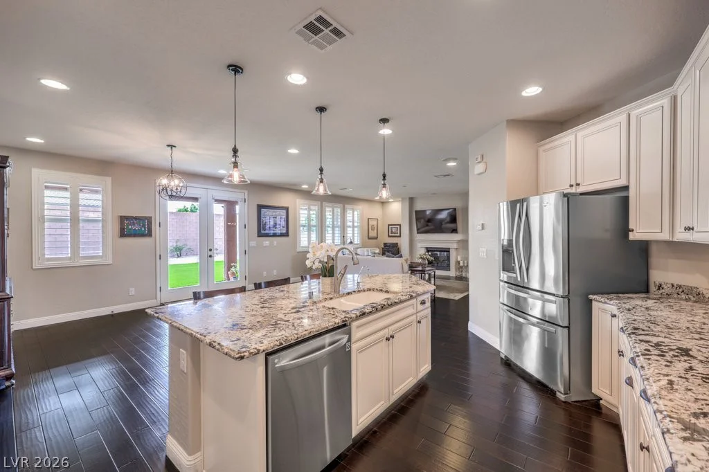 303 Rhiannon, Las Vegas, NV 89183