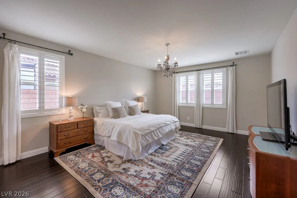 303 Rhiannon, Las Vegas, NV 89183