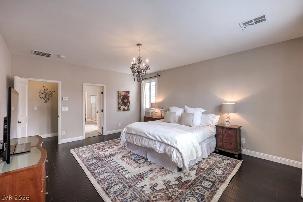 303 Rhiannon, Las Vegas, NV 89183