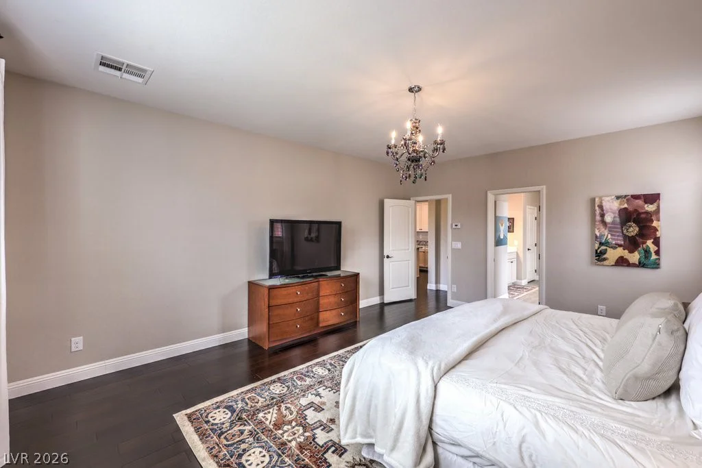 303 Rhiannon, Las Vegas, NV 89183
