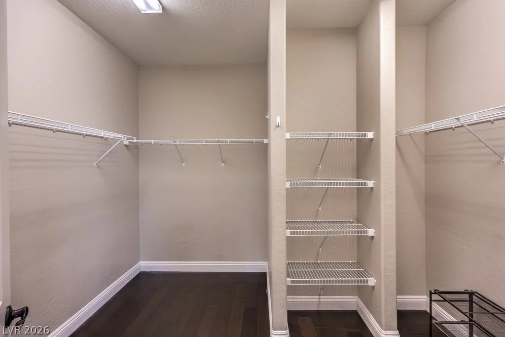 303 Rhiannon, Las Vegas, NV 89183