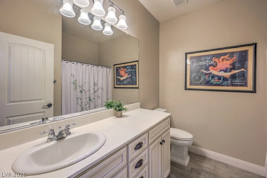 303 Rhiannon, Las Vegas, NV 89183