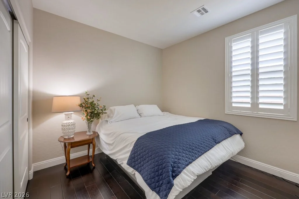 303 Rhiannon, Las Vegas, NV 89183