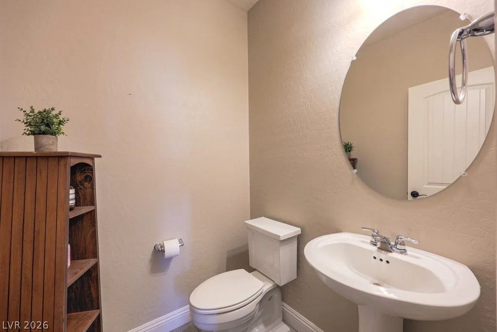303 Rhiannon, Las Vegas, NV 89183