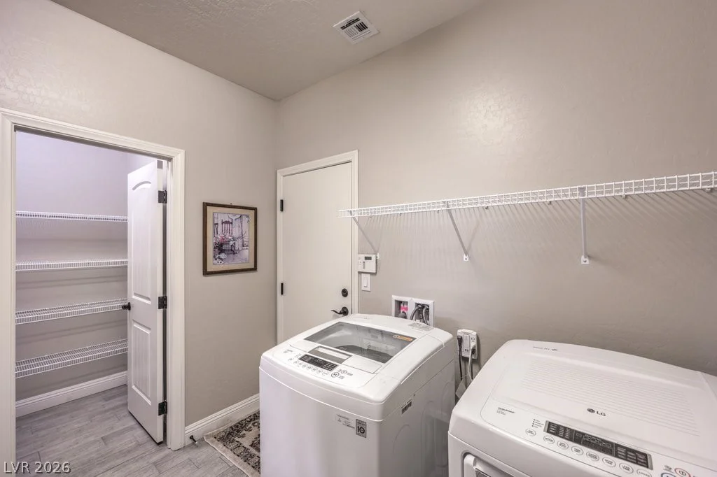 303 Rhiannon, Las Vegas, NV 89183