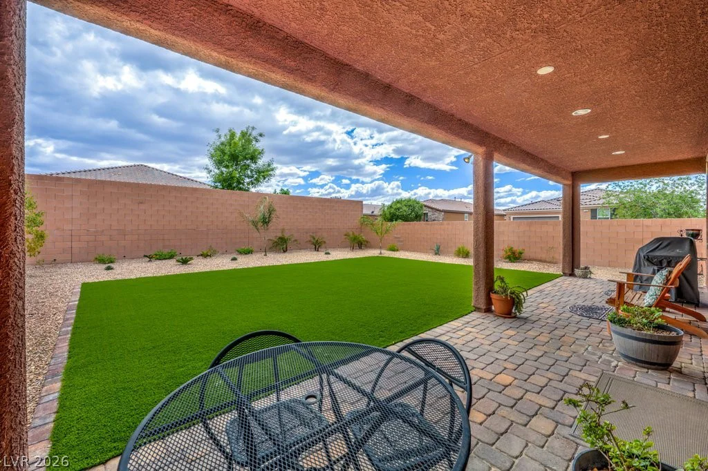 303 Rhiannon, Las Vegas, NV 89183