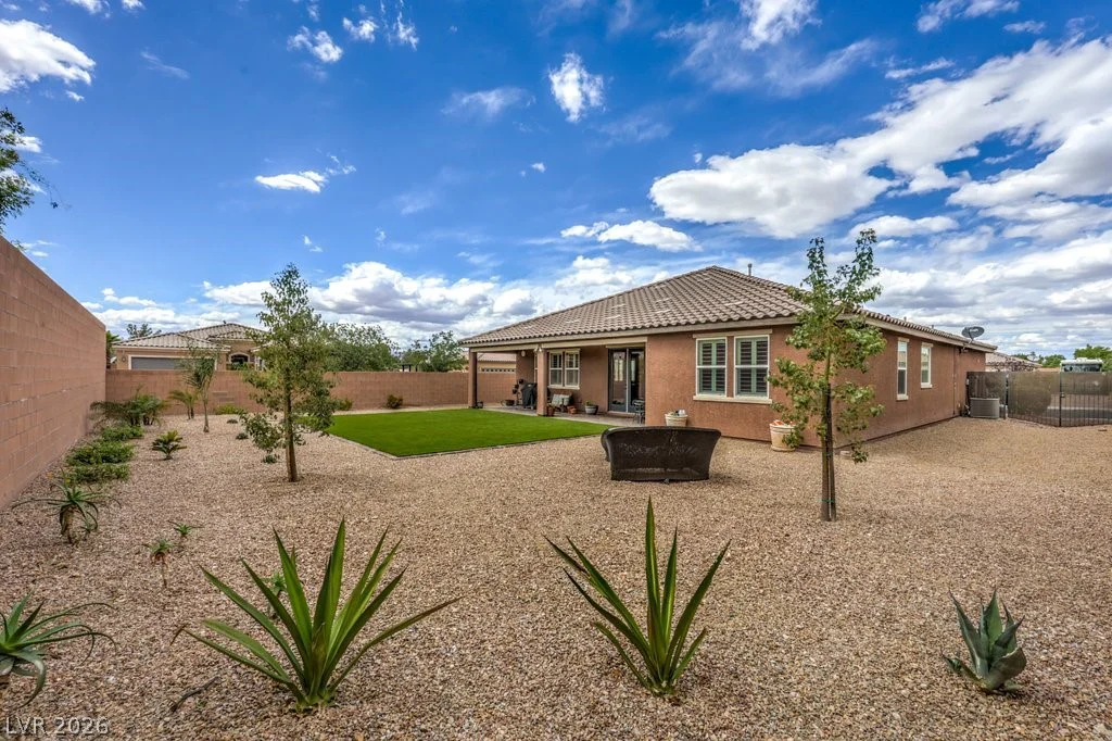 303 Rhiannon, Las Vegas, NV 89183