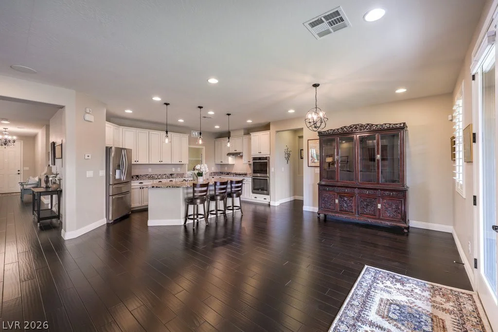 303 Rhiannon, Las Vegas, NV 89183