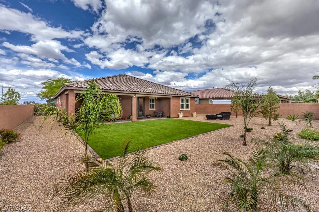303 Rhiannon, Las Vegas, NV 89183