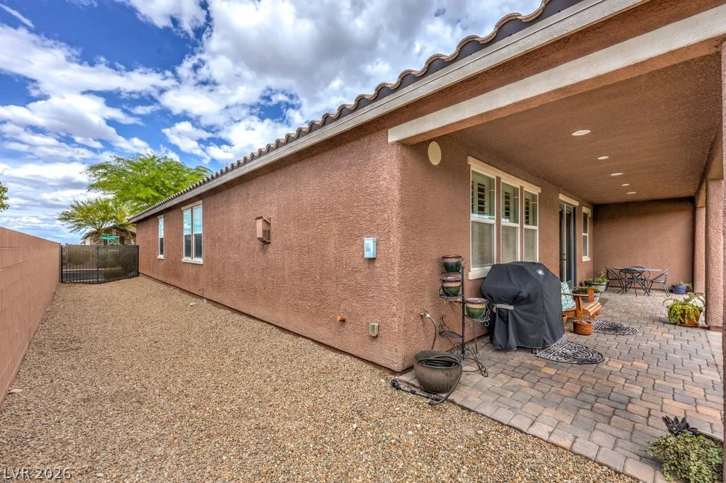 303 Rhiannon, Las Vegas, NV 89183