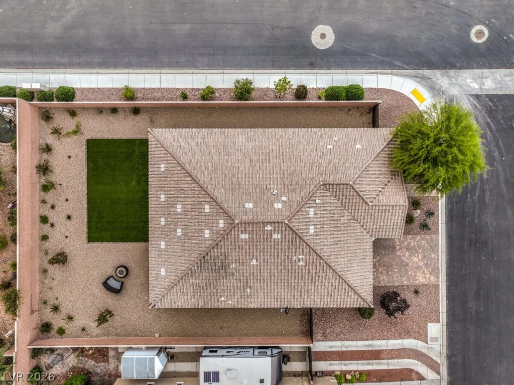 303 Rhiannon, Las Vegas, NV 89183