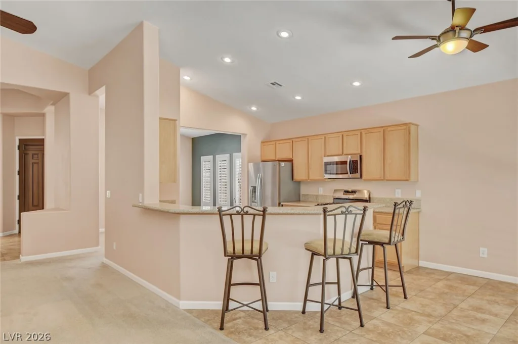 8225 Aurora Peak, Las Vegas, NV 89131