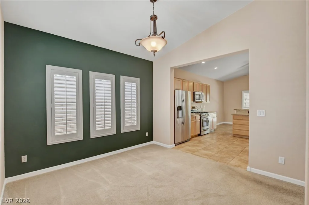 8225 Aurora Peak, Las Vegas, NV 89131