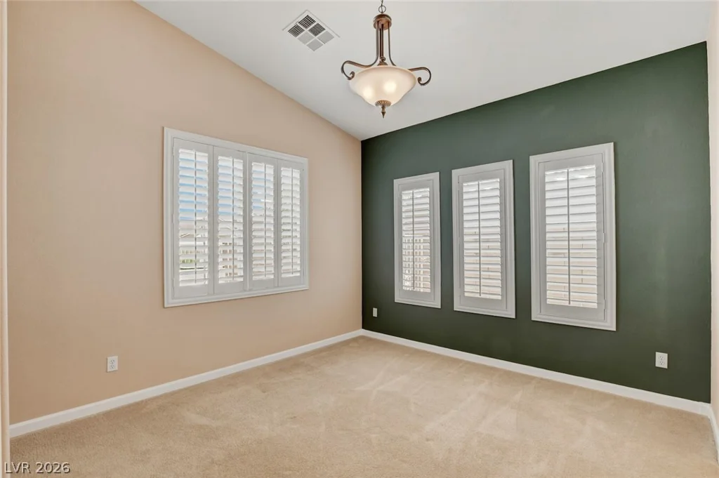 8225 Aurora Peak, Las Vegas, NV 89131