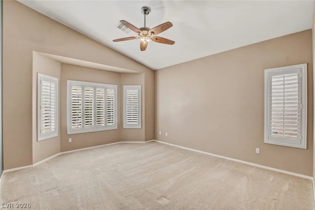 8225 Aurora Peak, Las Vegas, NV 89131