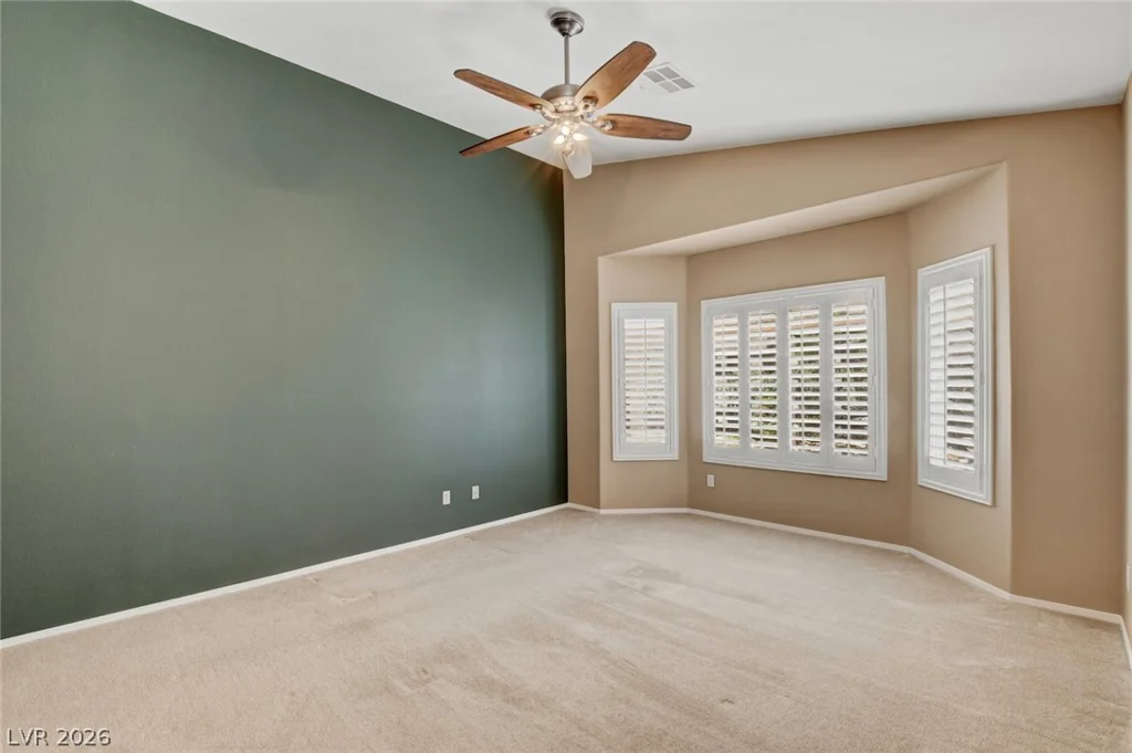 8225 Aurora Peak, Las Vegas, NV 89131