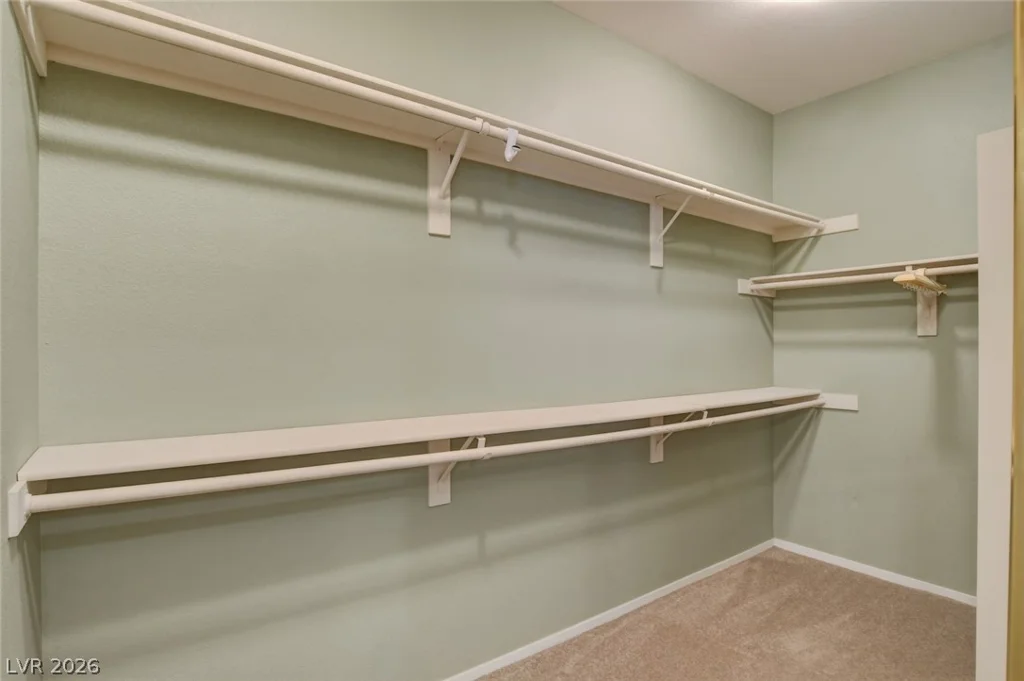 8225 Aurora Peak, Las Vegas, NV 89131