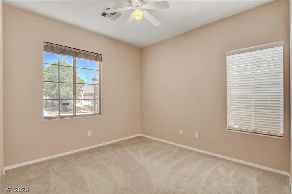 8225 Aurora Peak, Las Vegas, NV 89131