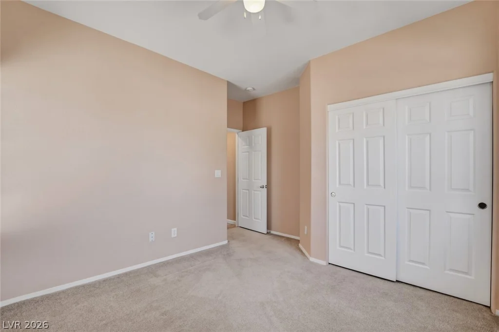 8225 Aurora Peak, Las Vegas, NV 89131
