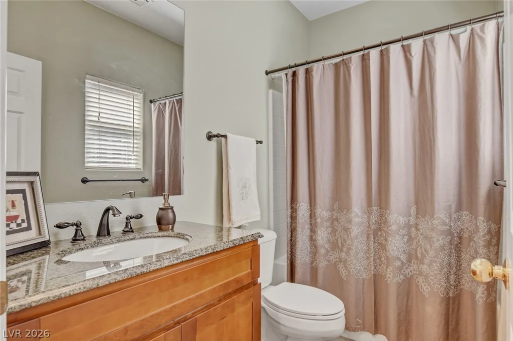 8225 Aurora Peak, Las Vegas, NV 89131