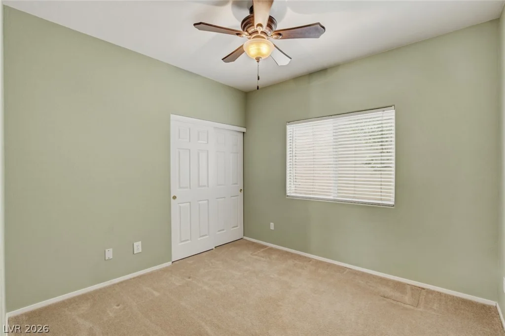 8225 Aurora Peak, Las Vegas, NV 89131