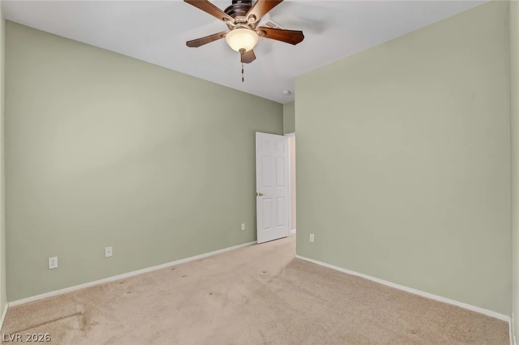 8225 Aurora Peak, Las Vegas, NV 89131