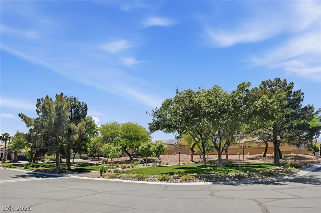 8225 Aurora Peak, Las Vegas, NV 89131