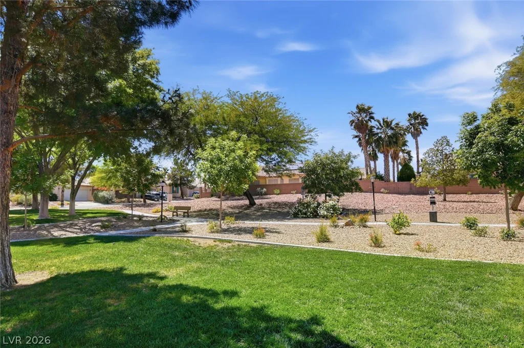 8225 Aurora Peak, Las Vegas, NV 89131