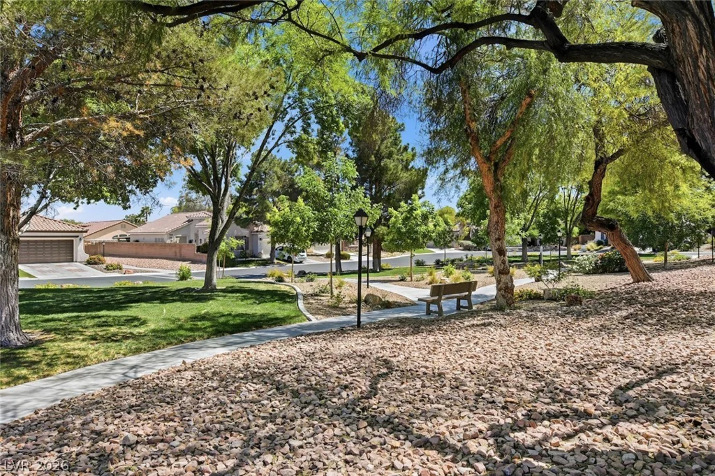 8225 Aurora Peak, Las Vegas, NV 89131
