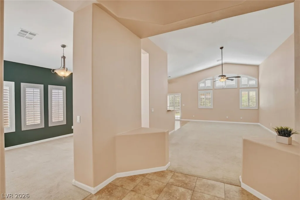 8225 Aurora Peak, Las Vegas, NV 89131